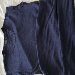 Gap womens shirt
